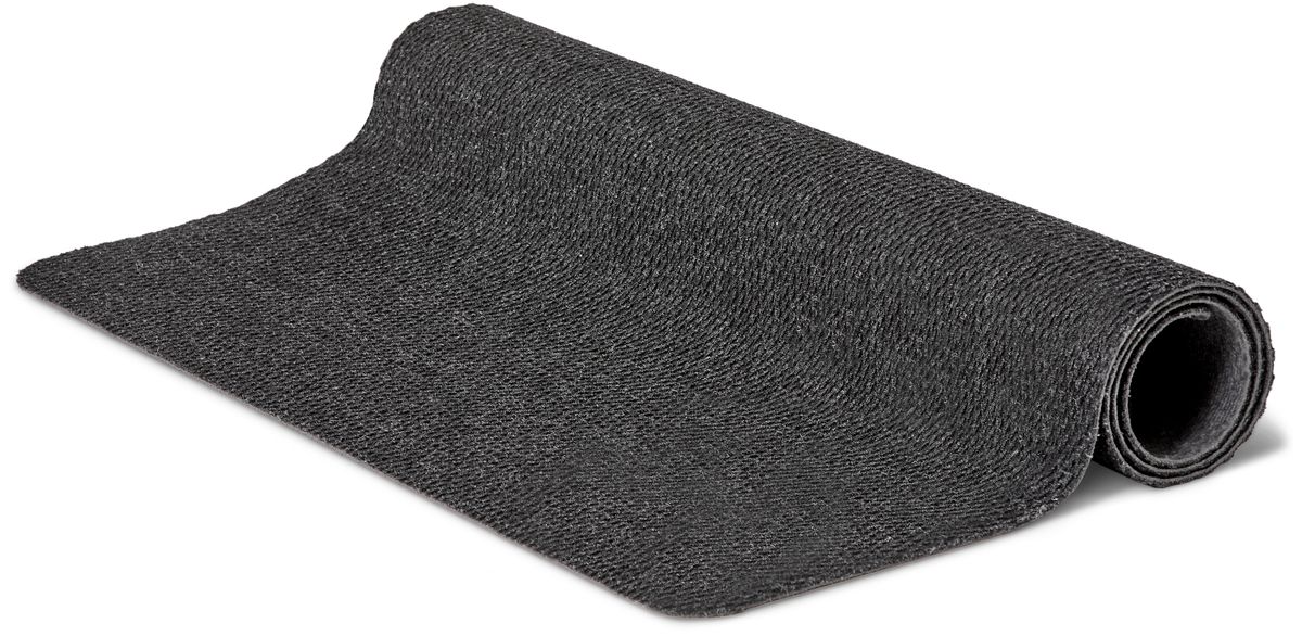 Porta Gångmatta view 2