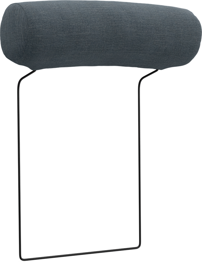 Alfa nackkudde Nackkudde