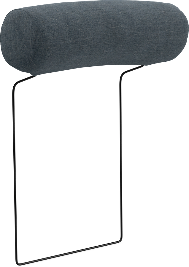 Alfa nackkudde Nackkudde view 2