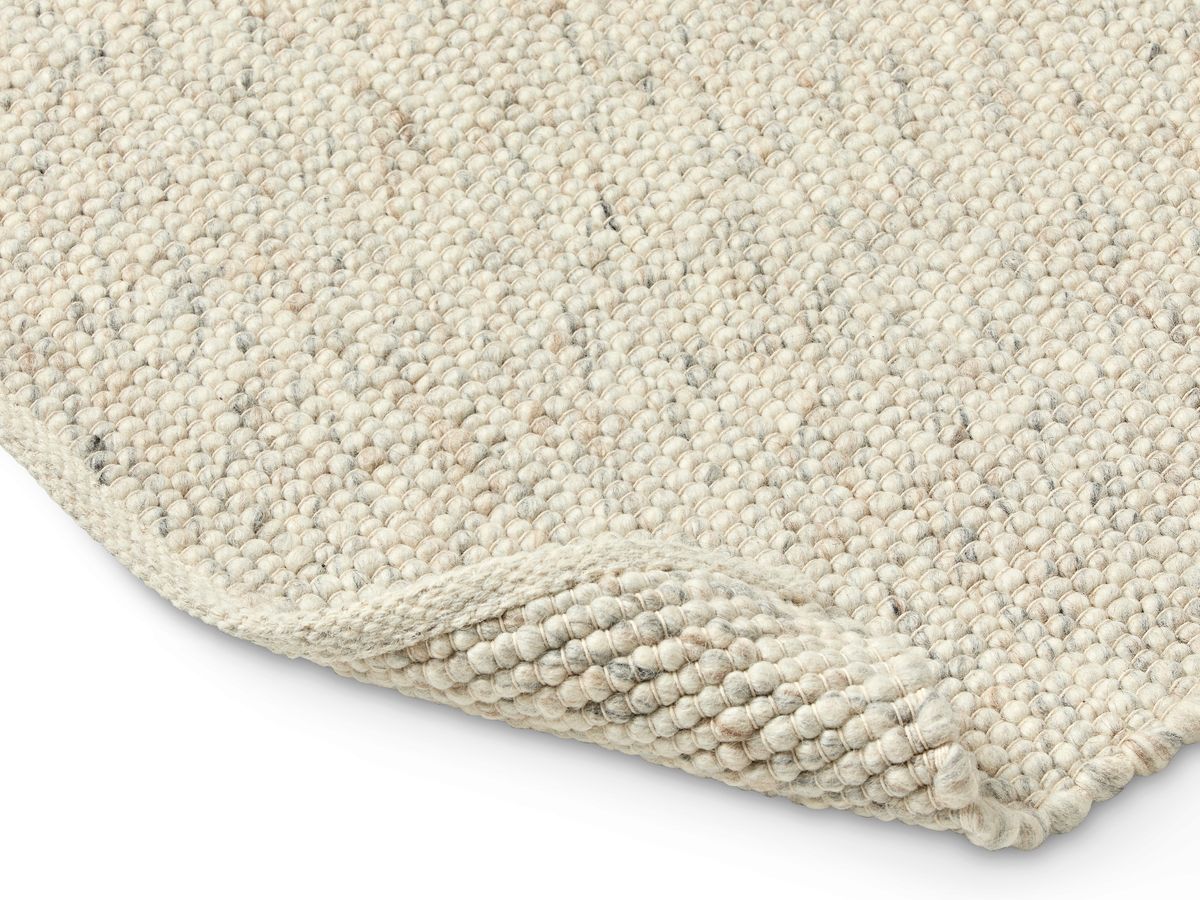 Sundre Ullmatta view 2