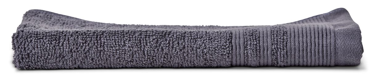 Soft Gästhandduk view 3