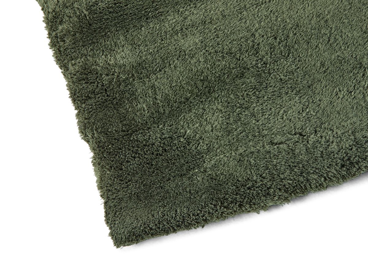 Vigo Ryamatta view 2