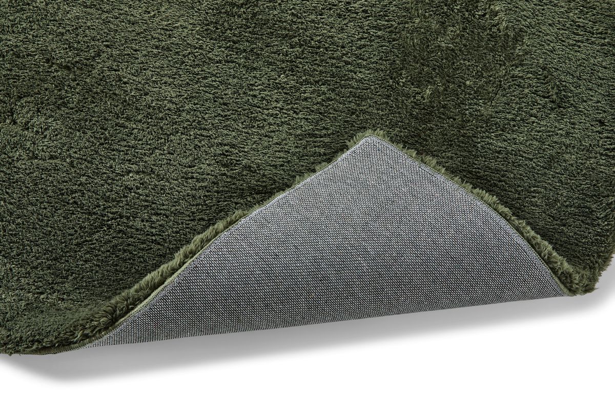 Vigo Ryamatta view 3