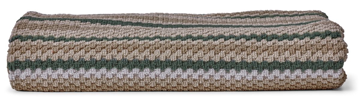 Capri Badhandduk view 2