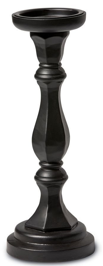 Pantheon Ljushållare