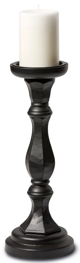 Pantheon Ljushållare view 2