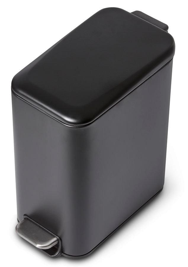 Malte Pedalhink view 2