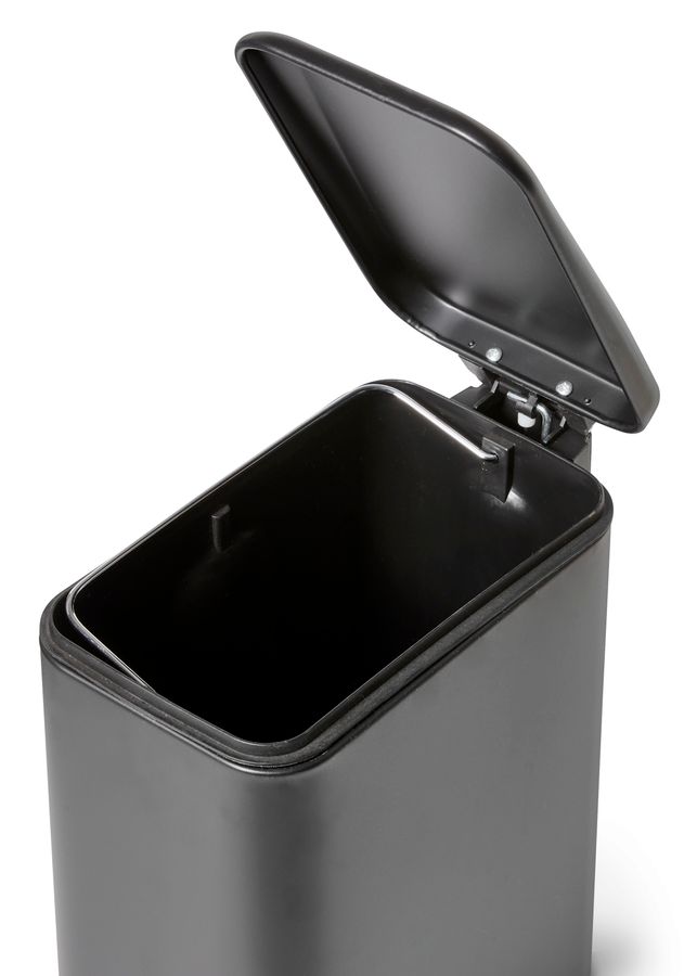 Malte Pedalhink view 3