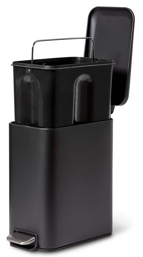 Malte Pedalhink view 4