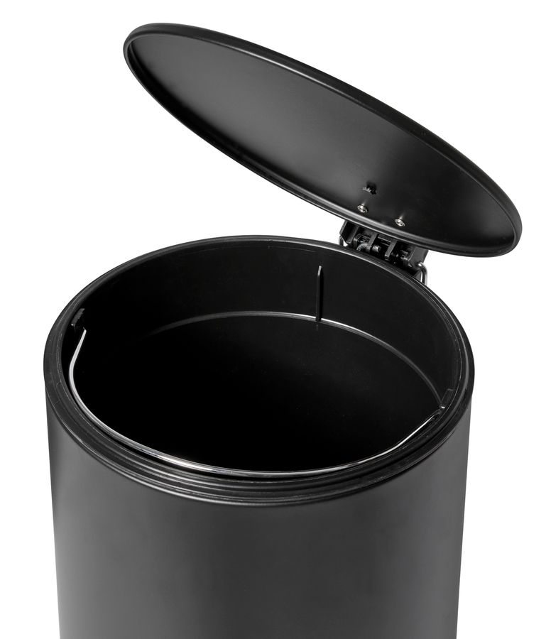 Malte Pedalhink view 3