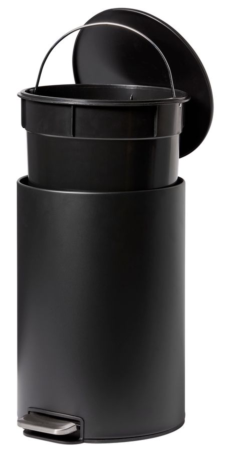 Malte Pedalhink view 4