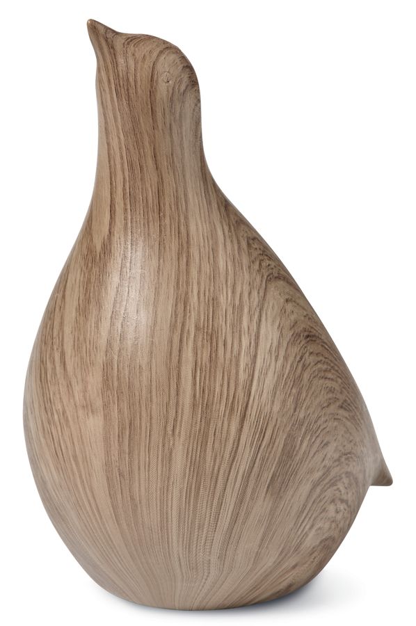 Birdy Prydnadsföremål