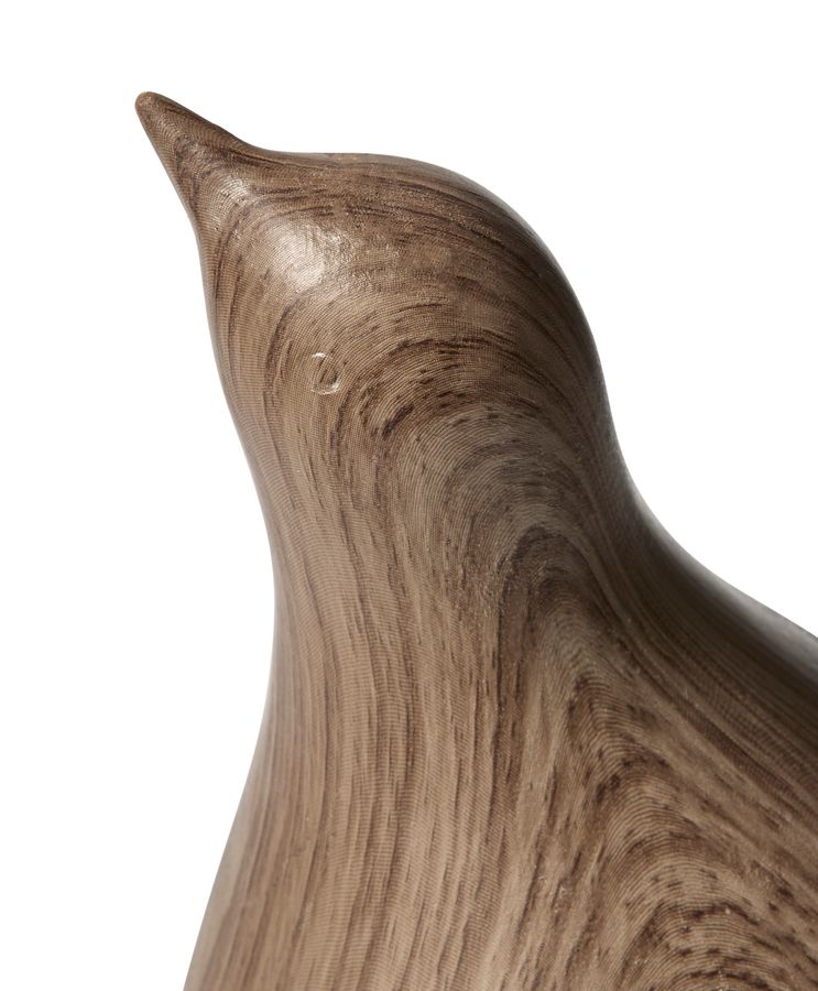 Birdy Prydnadsföremål view 2