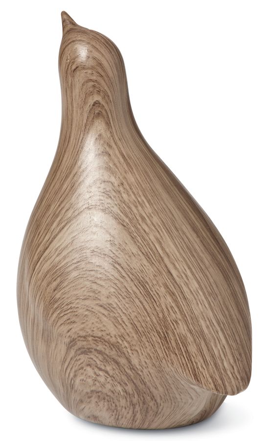 Birdy Prydnadsföremål view 3