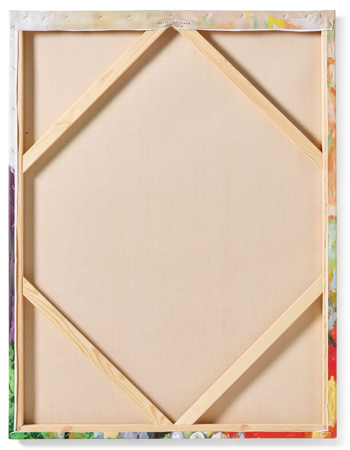 Elephant Dreams Tavla view 3