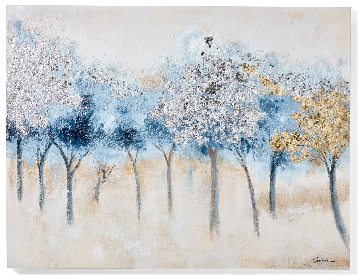 Glorious Season Tavla