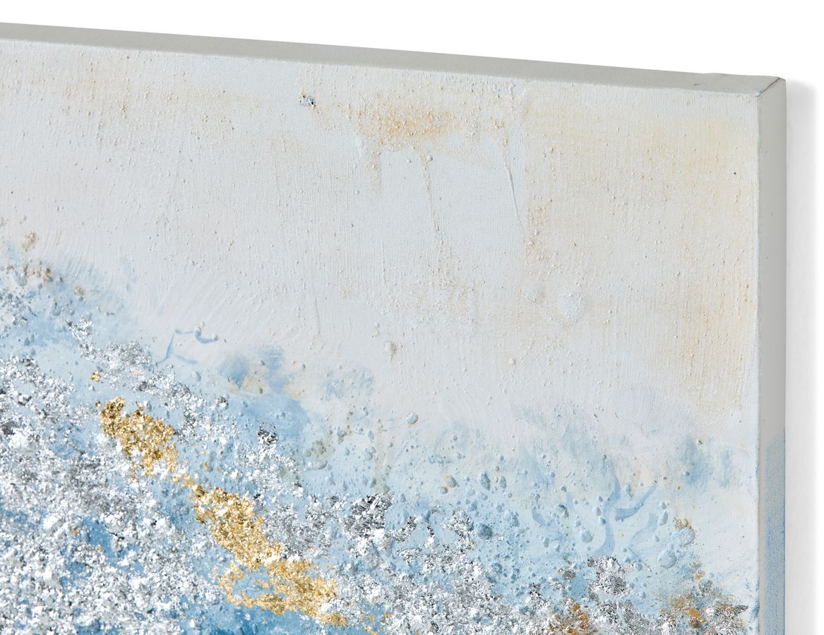 Glorious Season Tavla view 2