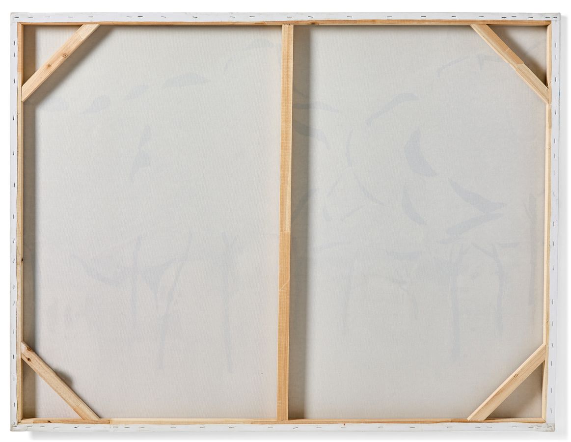 Glorious Season Tavla view 3