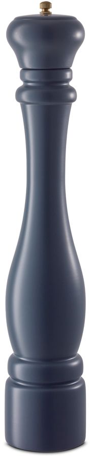 Tareq Taylor Himalaya Pepparkvarn