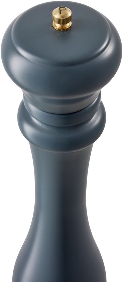 Tareq Taylor Himalaya Pepparkvarn view 3