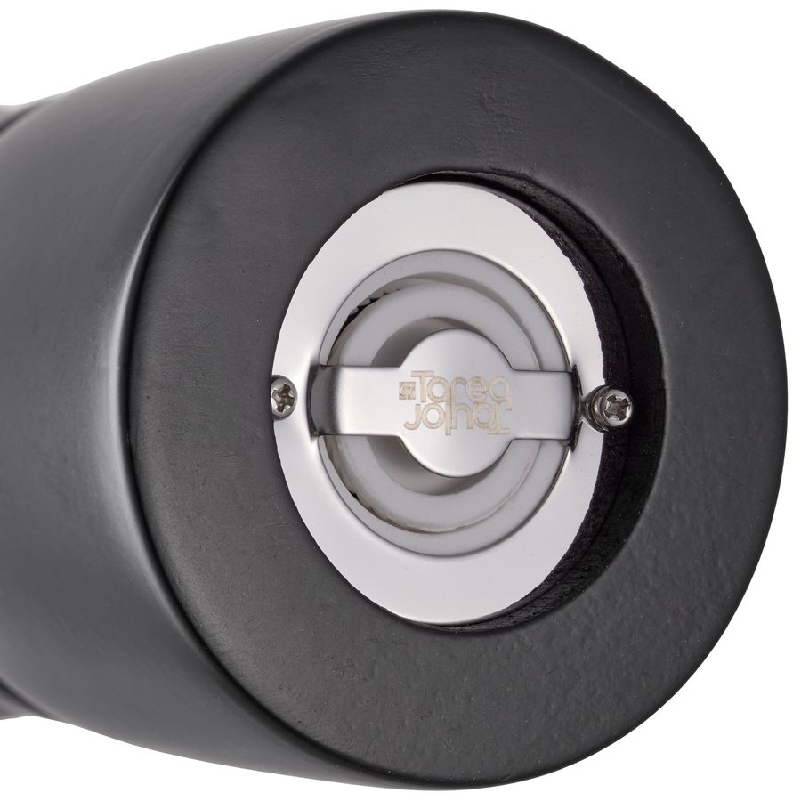 Tareq Taylor Himalaya Salt-/pepparkvarn view 3