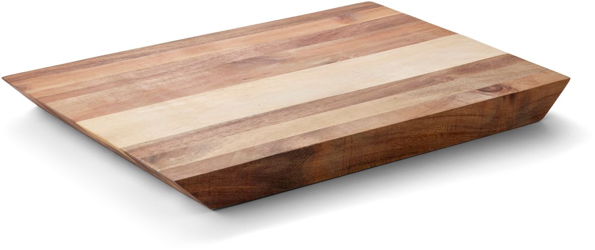 Tareq Taylor Tarragon Skärbräda