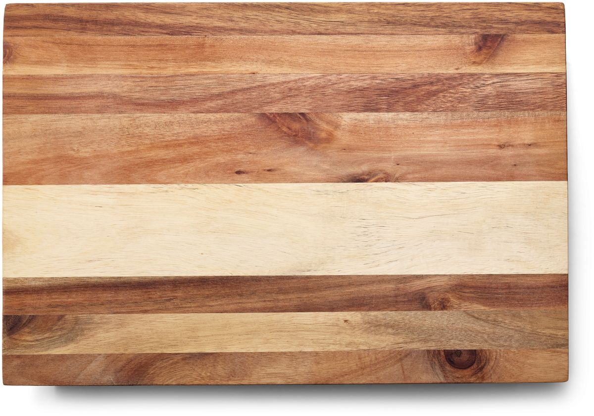 Tareq Taylor Tarragon Skärbräda view 2