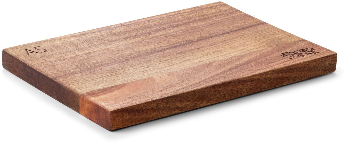 Tareq Taylor Tarragon Skärbräda