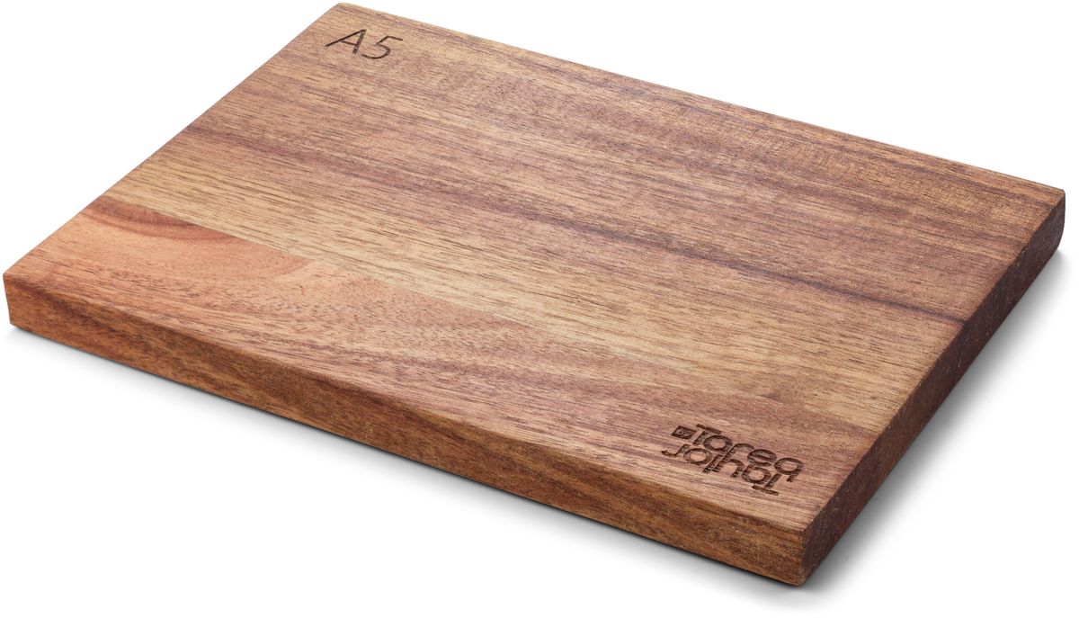 Tareq Taylor Tarragon Skärbräda view 4