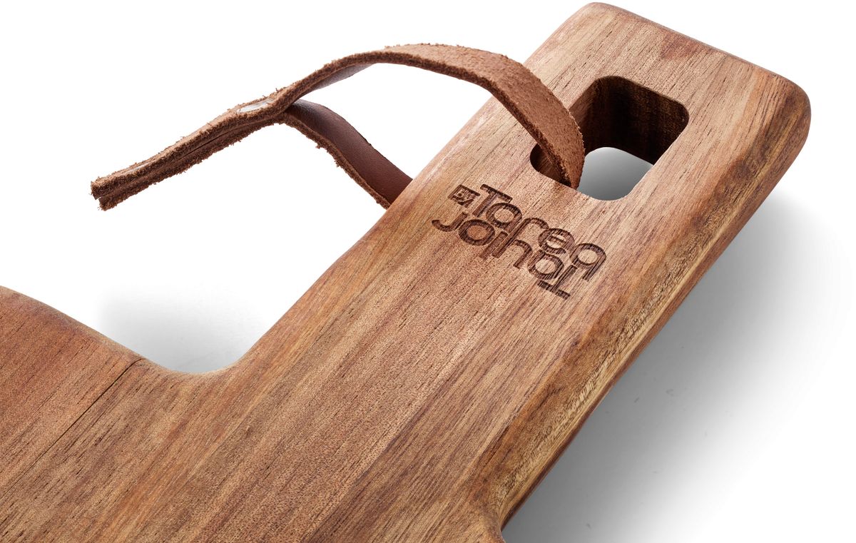 Tareq Taylor Tarragon Skärbräda view 3