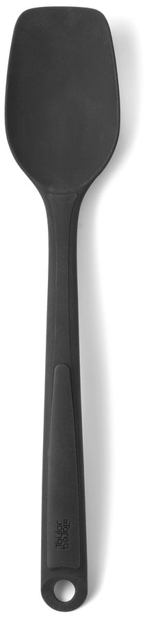 Tareq Taylor Annie Slev