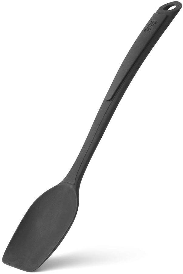 Tareq Taylor Annie Slev view 2