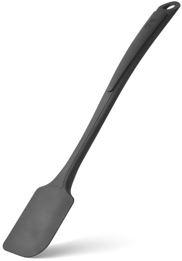 Tareq Taylor Annie Degskrapa view 2