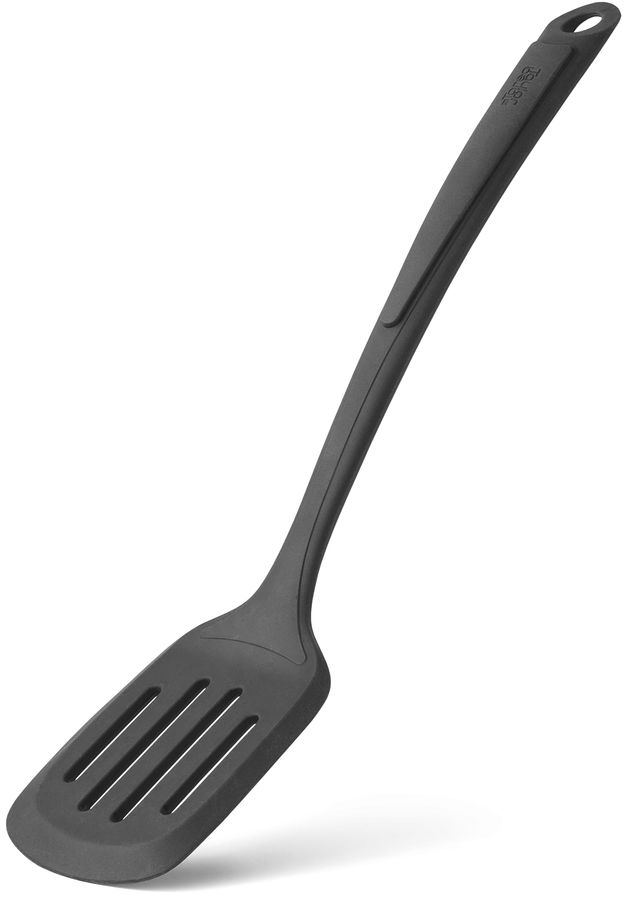 Tareq Taylor Annie Stekspade view 2