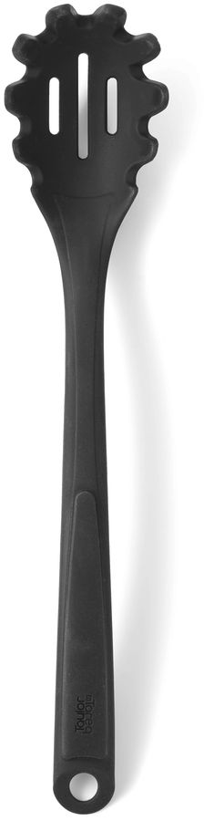 Tareq Taylor Annie Spagettislev