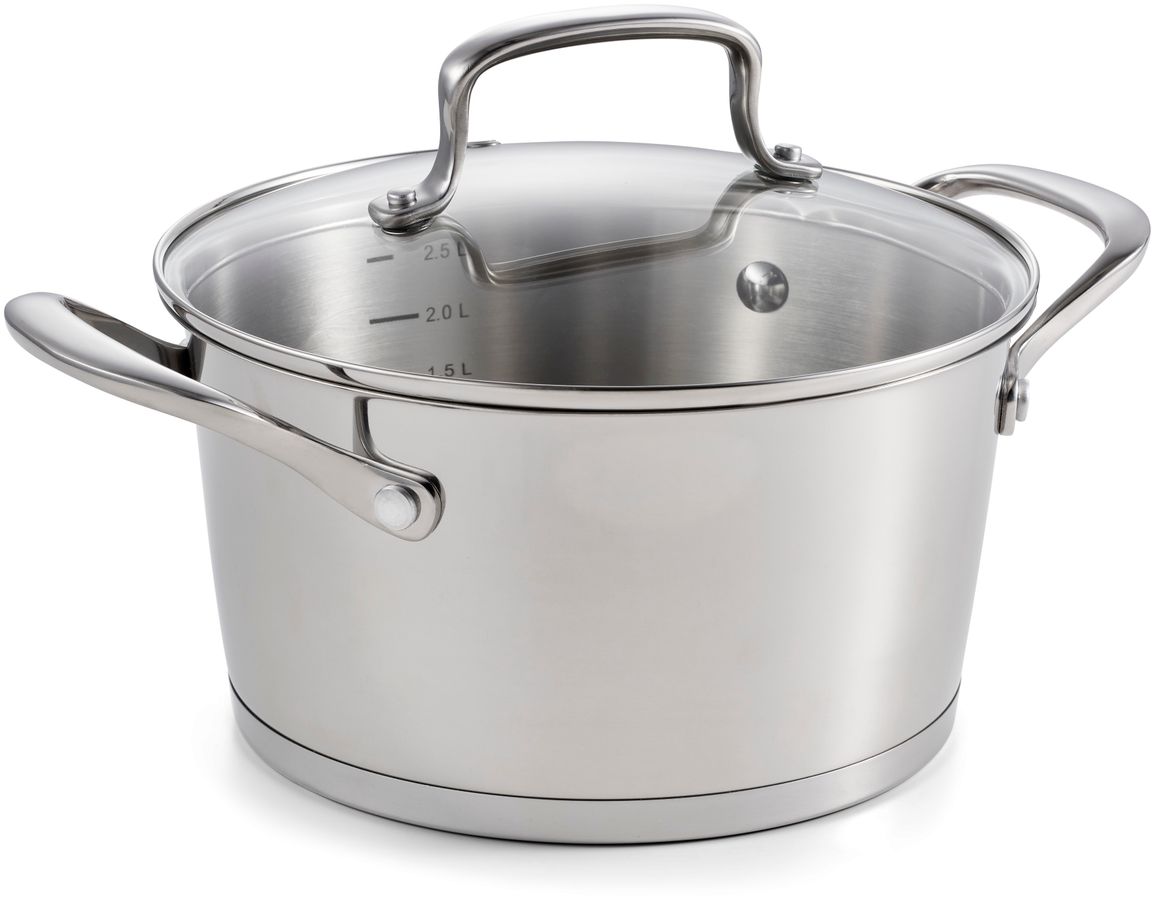 Tareq Taylor Rocket Gryta