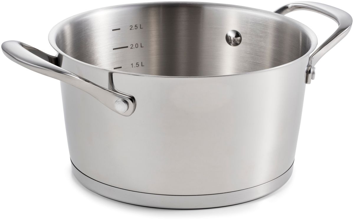 Tareq Taylor Rocket Gryta view 2