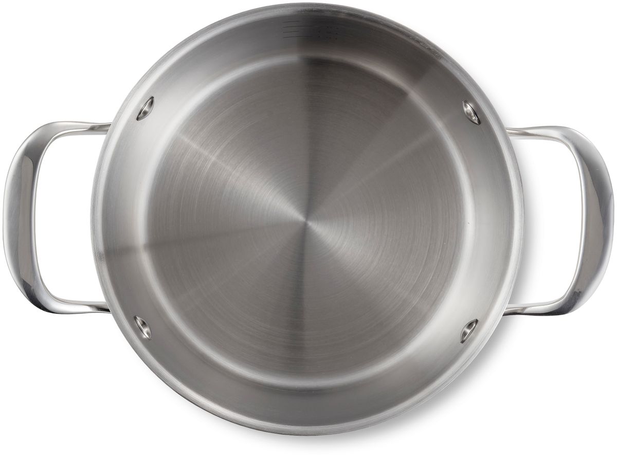 Tareq Taylor Rocket Gryta view 3