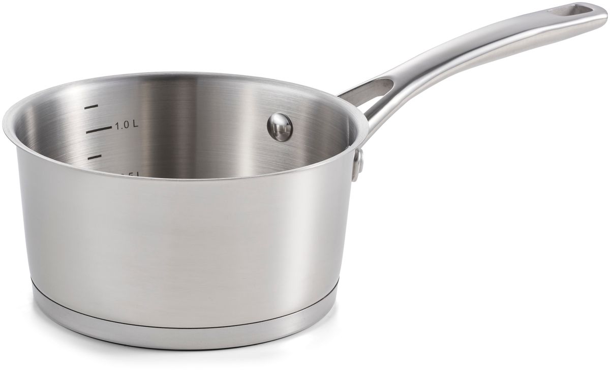 Tareq Taylor Rocket Kastrull view 2