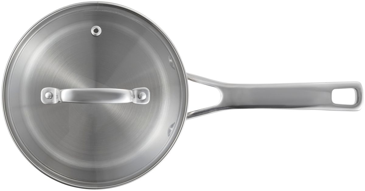 Tareq Taylor Rocket Kastrull view 3