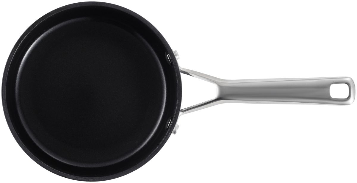 Tareq Taylor Rocket Kastrull view 4