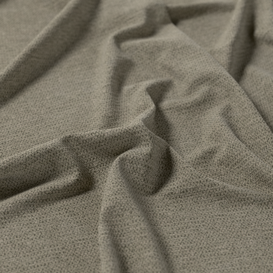 Friday 3-sits soffa med divan vänster och schäslong höger view 5