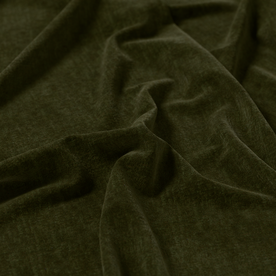 Friday 2-sits soffa med två schäslonger view 8