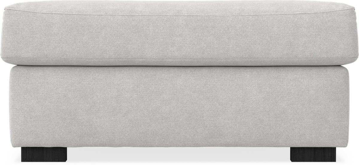 Friday Fotpall view 2