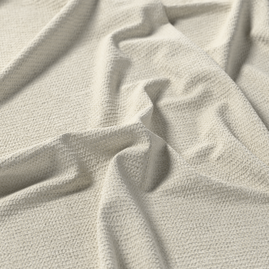 Friday Hörnsoffa view 5