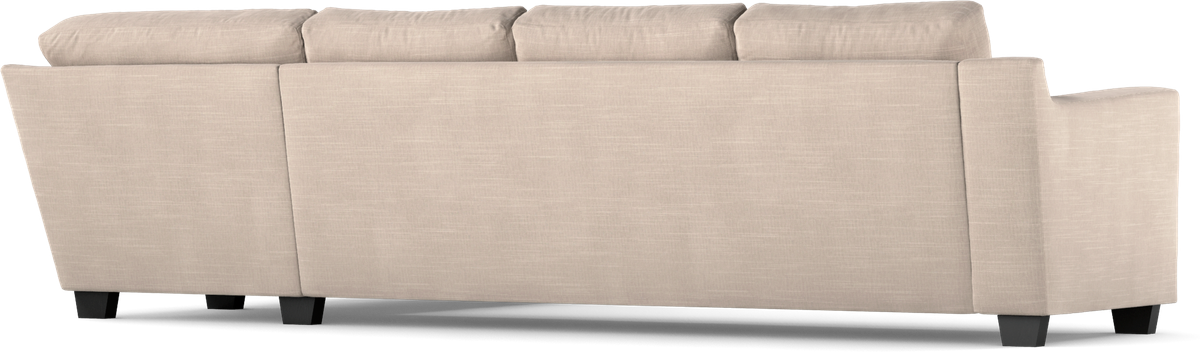 Friday Hörnsoffa view 4