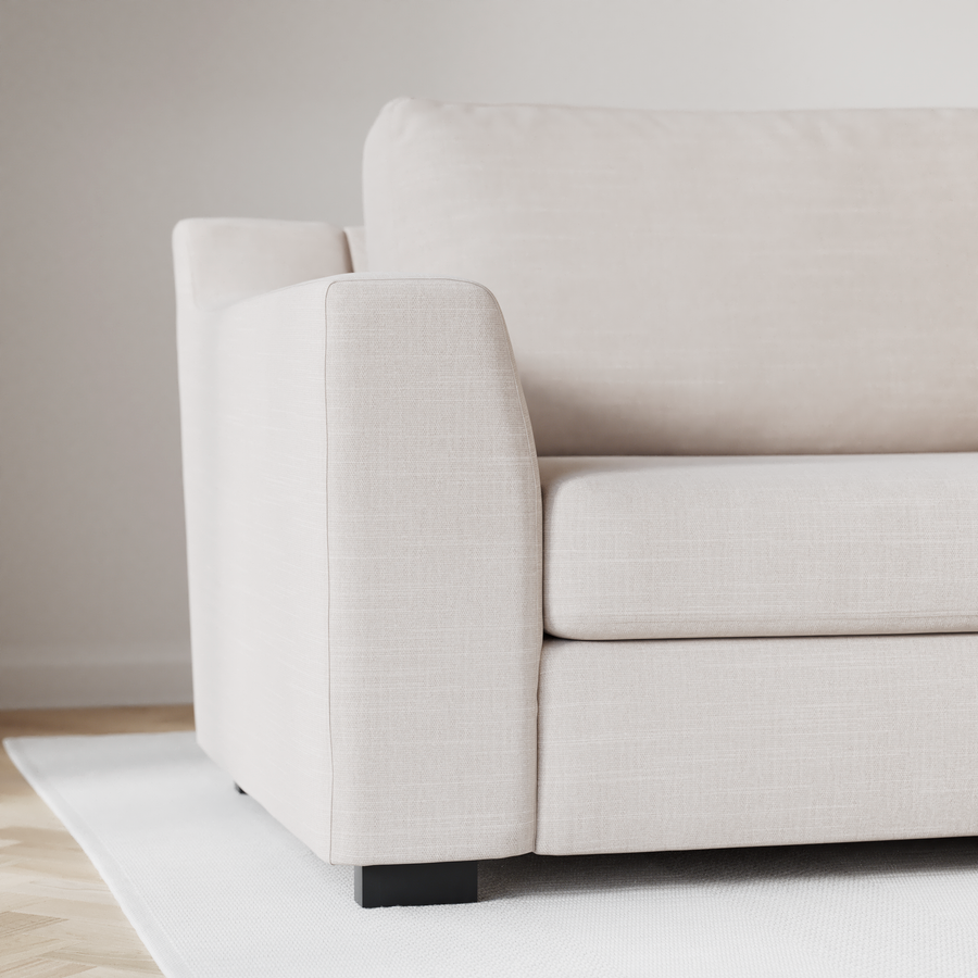 Friday Hörnsoffa view 5