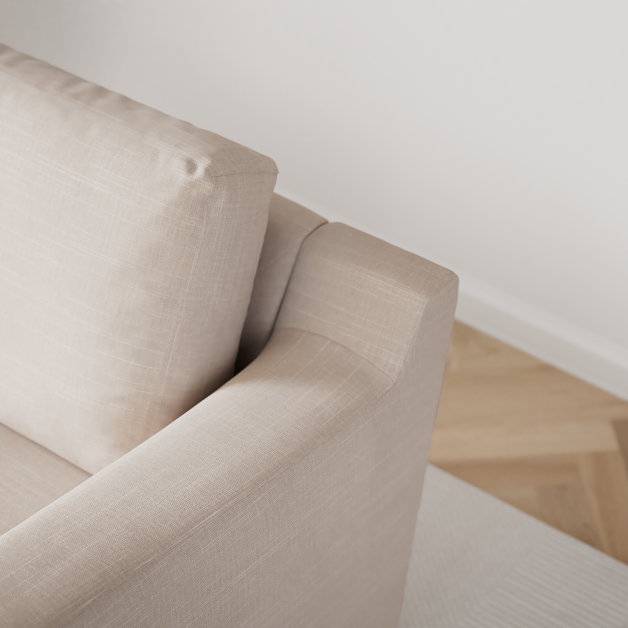 Friday Hörnsoffa view 6