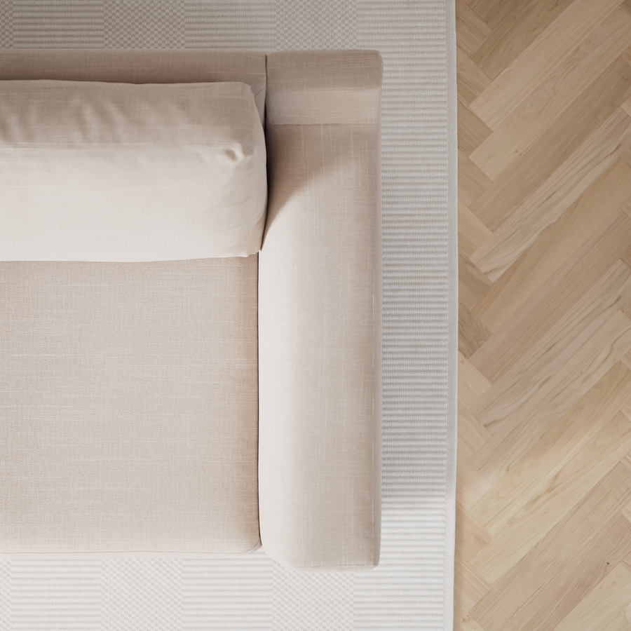 Friday Hörnsoffa view 7