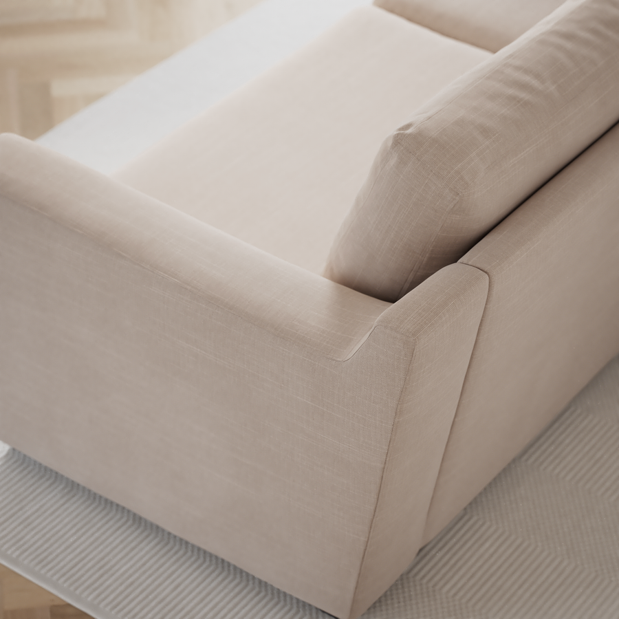 Friday Hörnsoffa view 8